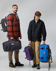 Vardag Splitpack 45