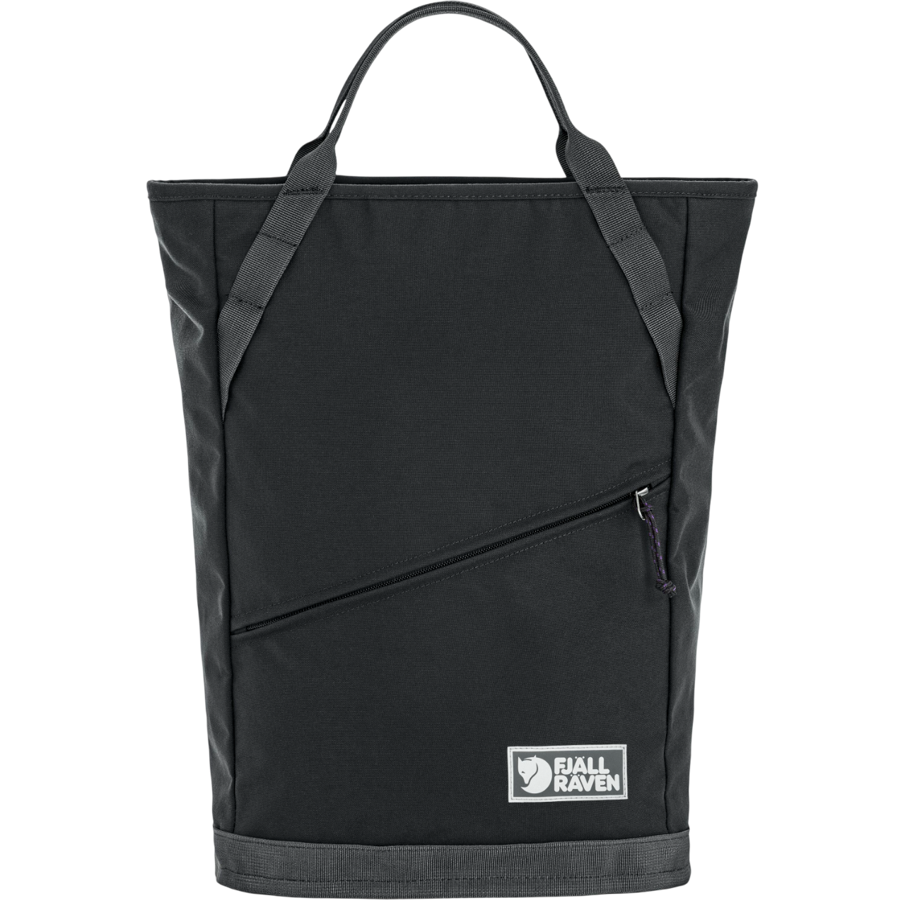 Vardag Totepack 22 - 22L Tote Backpack