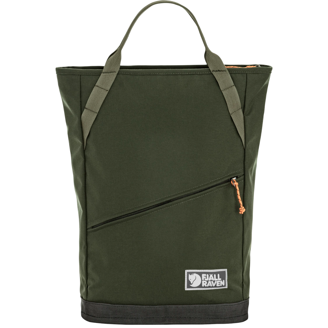 Vardag Totepack 22 - 22L Tote Backpack | Fjällräven – Fjallraven