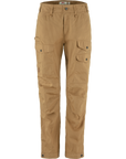 buckwheat brown