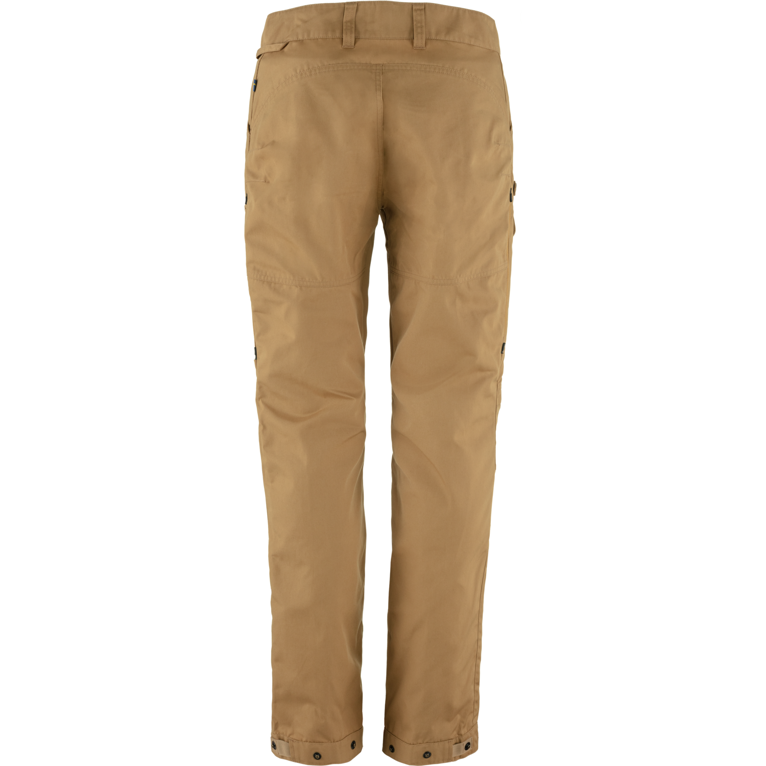 buckwheat brown