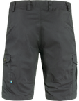 dark grey bermudas shorts