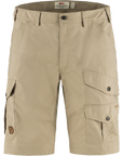 fossil bermudas shorts
