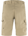 fossil bermudas shorts