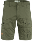 laurel green bermudas shorts