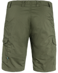 laurel green bermudas shorts