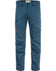 indigo blue