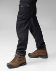buckwheat brown