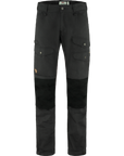 dark grey-black