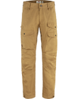 buckwheat brown