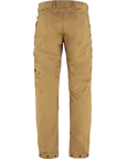 buckwheat brown