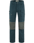 mountain blue-basalt