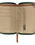Zip Wallet