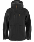 Keb GTX Jacket M