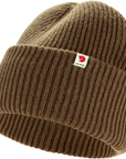 Fjällräven Heavy Beanie