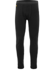 Bergtagen Merino 190 LJ M