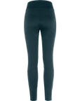 Bergtagen Merino 190 LJ M