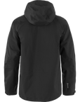 Keb GTX Jacket M