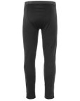 Bergtagen Merino 190 LJ M
