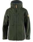 Keb GTX Jacket M