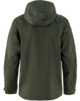 Keb GTX Jacket M