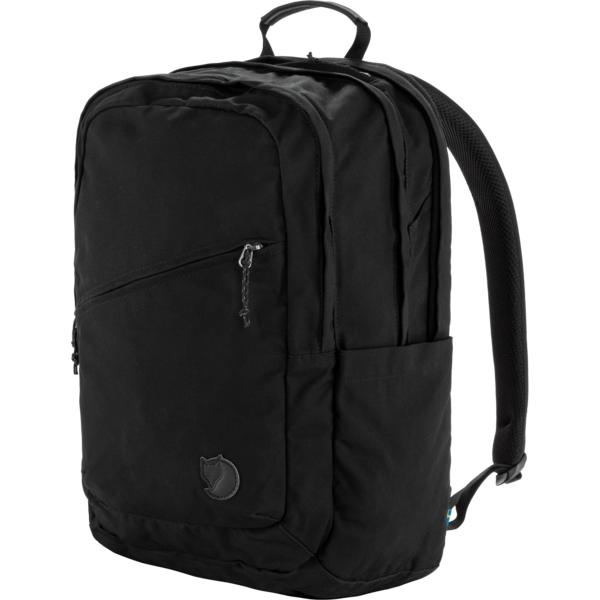 Räven 28 - 28L G-1000 HeavyDuty Laptop Backpack | Fjällräven