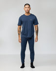 Bergtagen Merino 190 LJ M