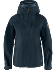 Keb GTX Jacket W