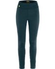Bergtagen Merino 190 LJ M