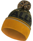 Fjällräven Pom Hat