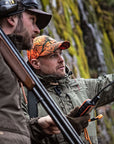 Lappland Camo Cap