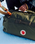 Färden Duffel 80