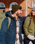 Färden Duffel 80