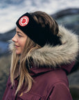 1960 Logo Headband