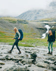 Abisko Tights W