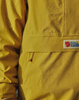 mustard yellow