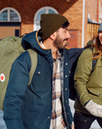 Fjällräven Heavy Beanie