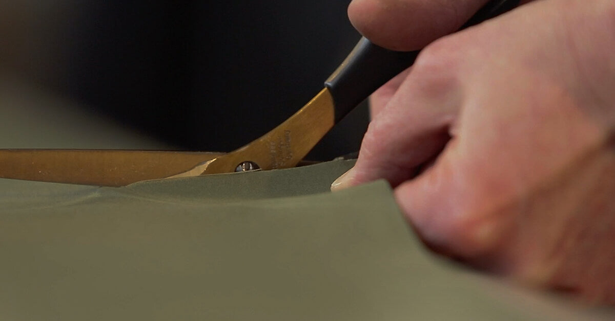Home Care & Repair For Your Fjällräven Product