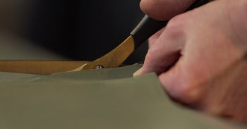 Home Care & Repair For Your Fjällräven Product