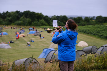 Online Journal of Fjällräven Classic Denmark 2026