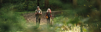 Online Journal of Fjällräven Classic Denmark 2026