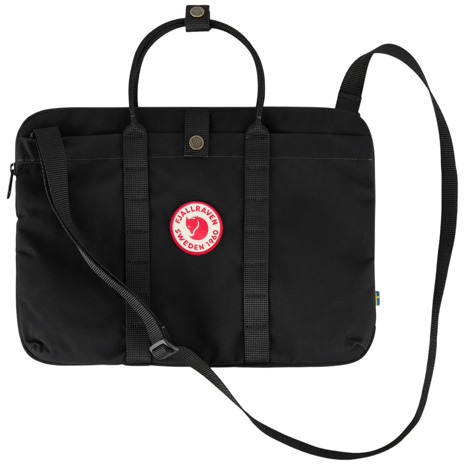 1960 Laptop Bag