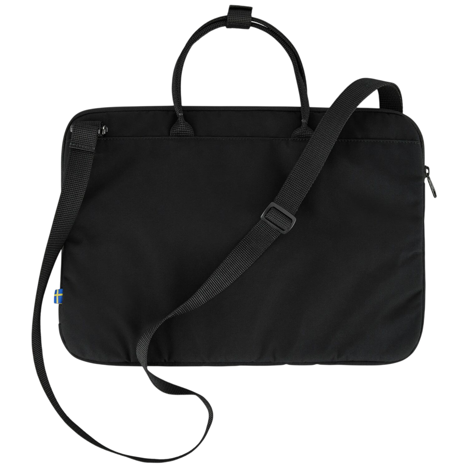 1960 Laptop Bag