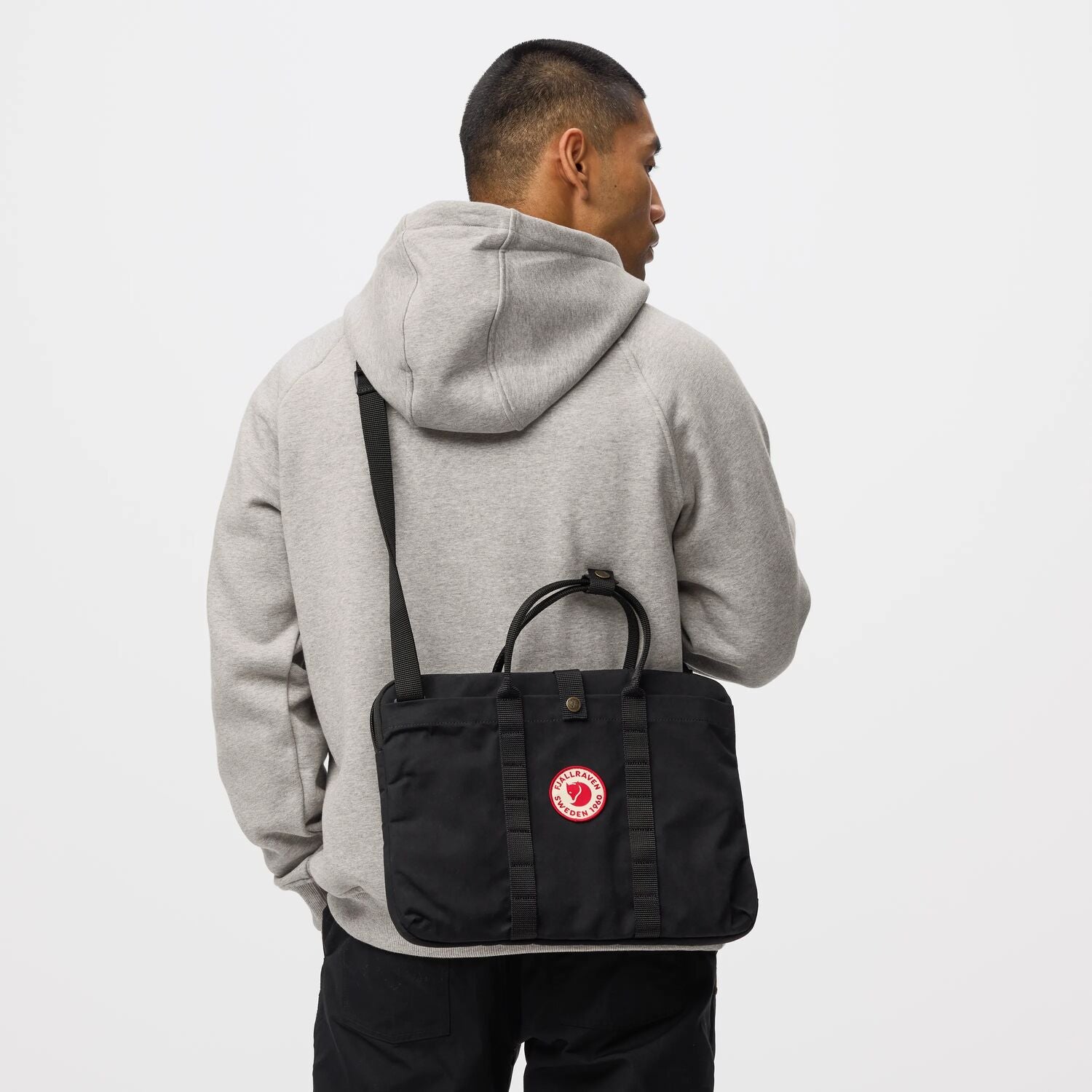 1960 Laptop Bag