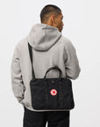1960 Laptop Bag