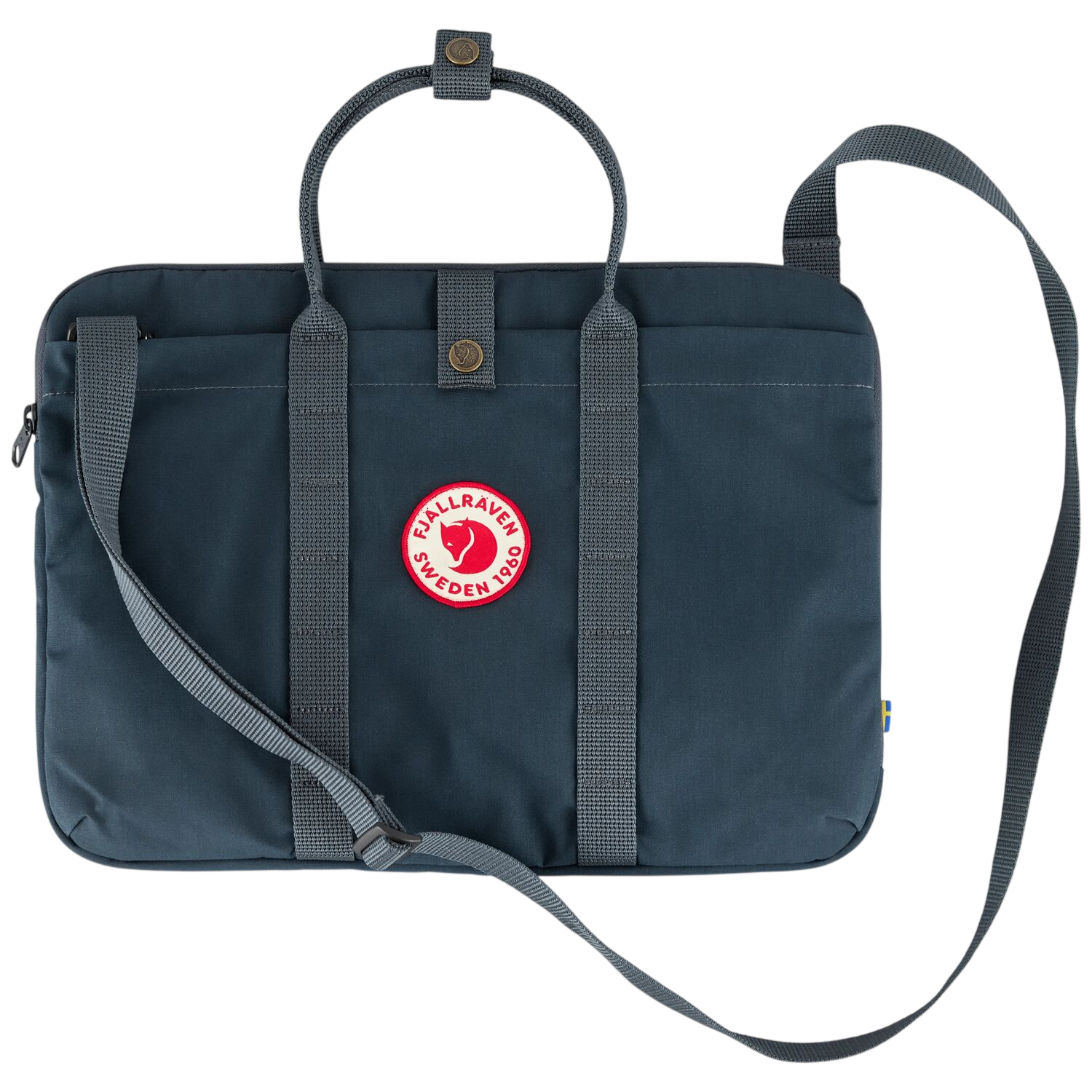 1960 Laptop Bag