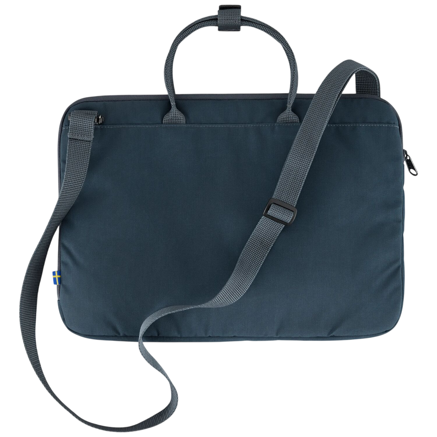 1960 Laptop Bag