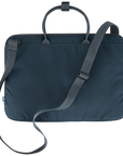 1960 Laptop Bag