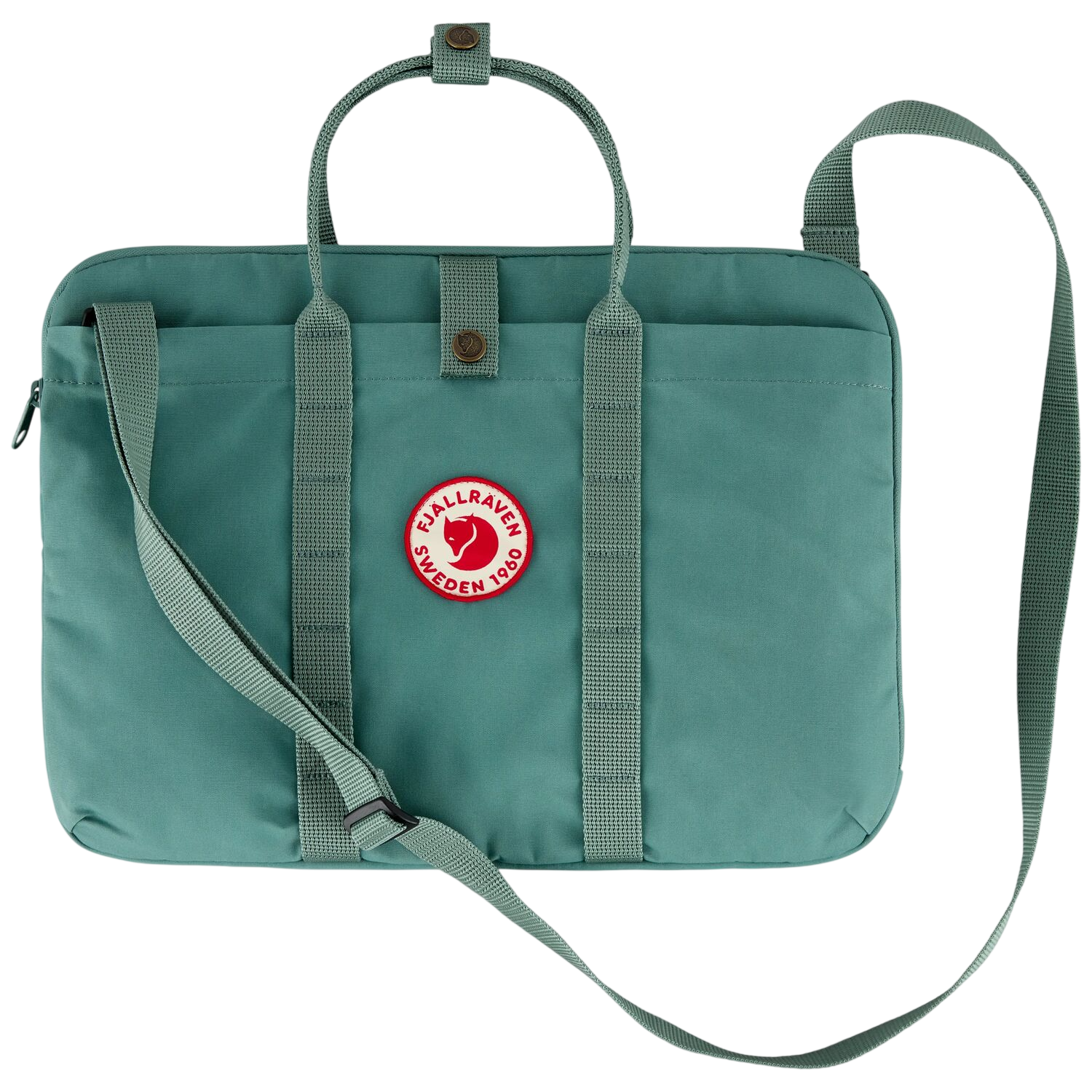 1960 Laptop Bag