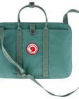 1960 Laptop Bag